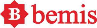 Bemis Teknik Elektrik AG.