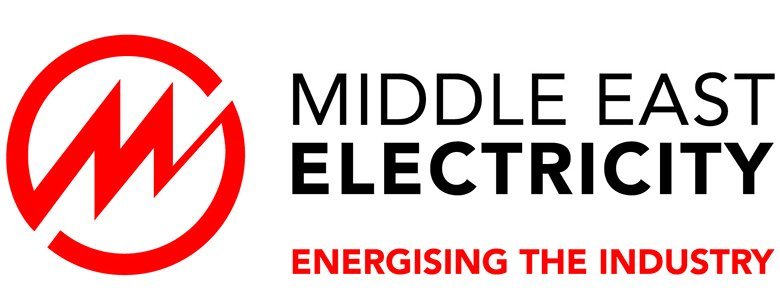 Middle East Electricity 2017