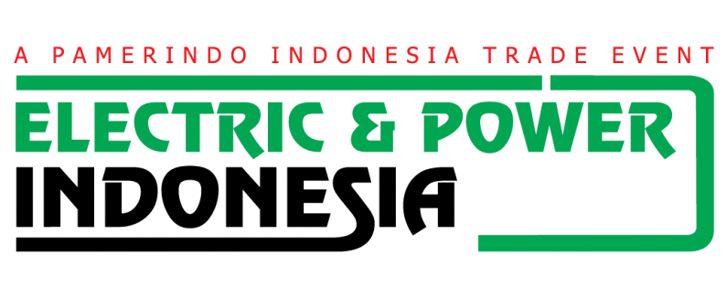 Electric & Power Indonesia 2019