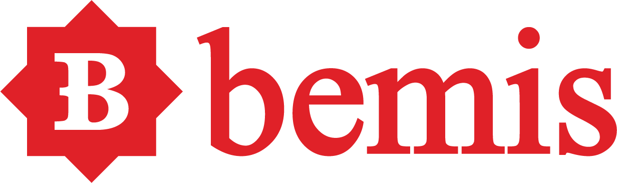 Bemis Teknik Elektrik A.Ş.