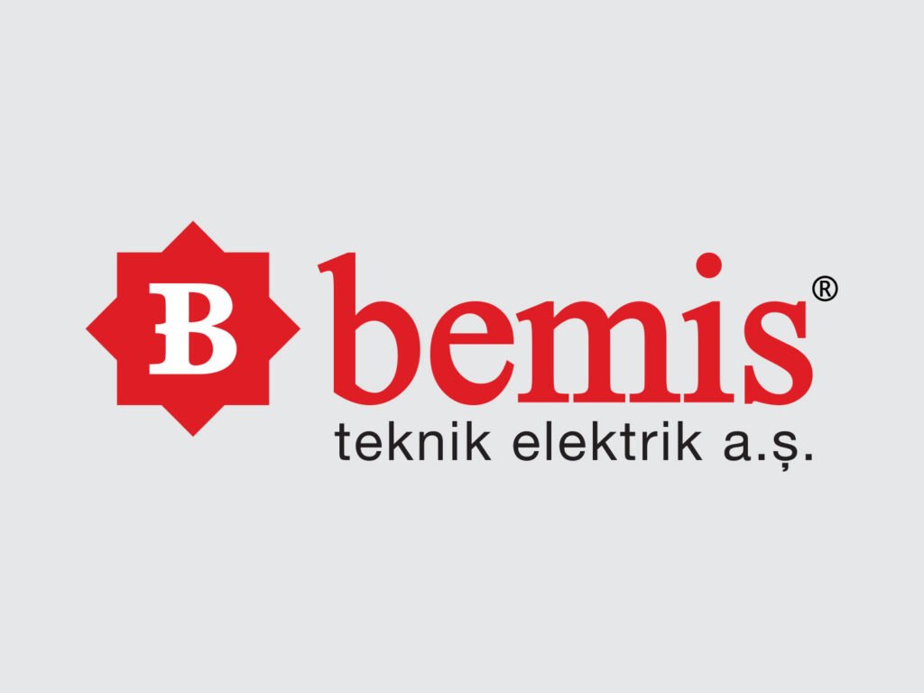 Bemis Teknik A.Ş. — 2018