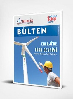 Bülten 10. Sayı