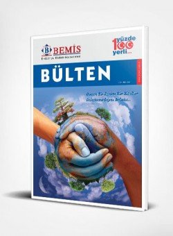 Bülten 13. Sayı