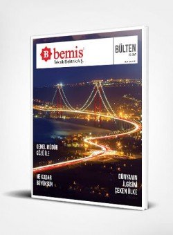Bülten 22. Sayı