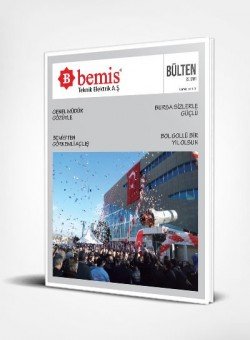 Bülten 23. Sayı