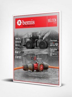 Bülten 25. Sayı
