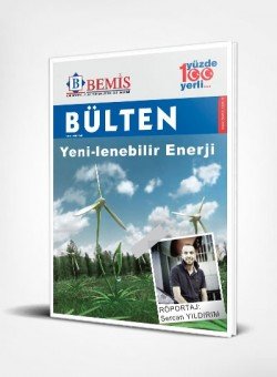 Bülten 9. Sayı