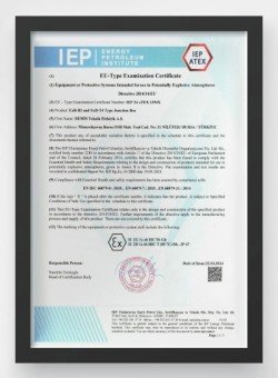 ATEX