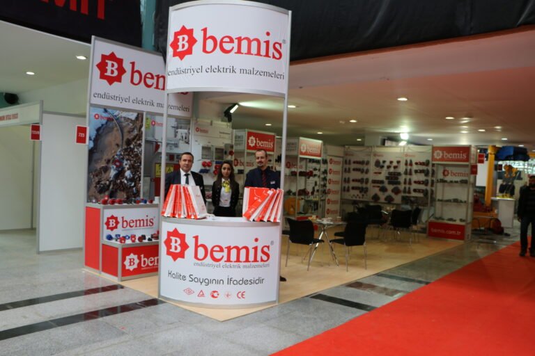 Bursa Endustri Zirvesi Aralik