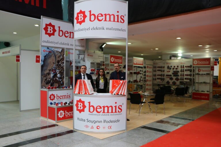 Bursa Endustri Zirvesi Aralik