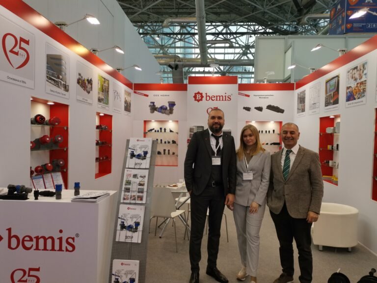 Elektro Nisan