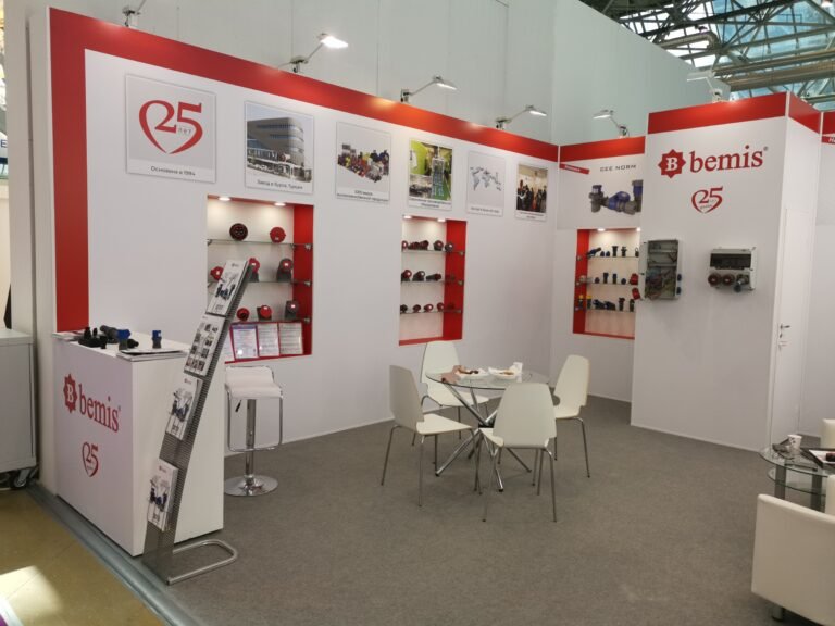 Elektro Nisan