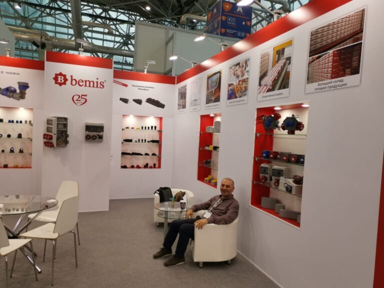 Elektro Nisan