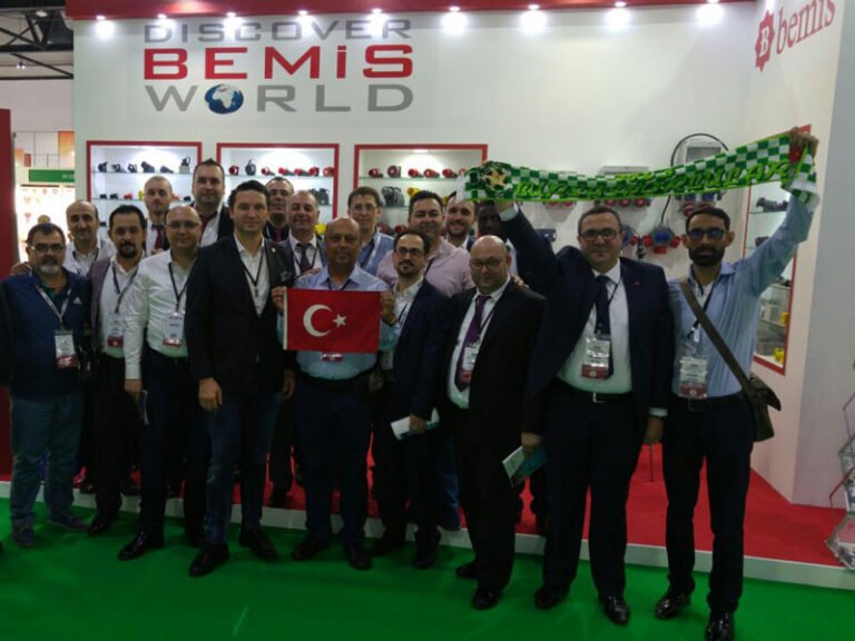 Middle East Electricity Subat