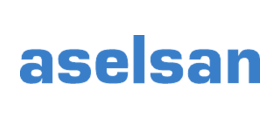 Aselsan