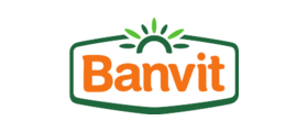Banvit