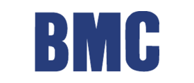 BMC