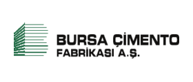 Bursa Çimento