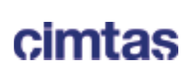 Çimtaş