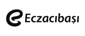 Eczacıbaşı