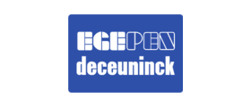 Egepen Deceuninck