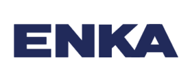 ENKA
