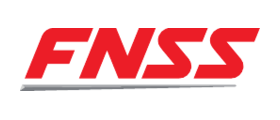 FNSS