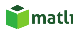 Matlı