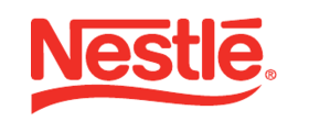 Nestlé