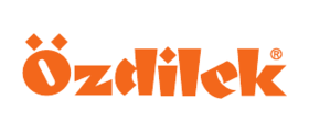 Özdilek