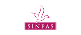 Sinpaş