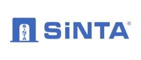 Sinta