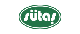 Sütaş