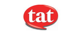 Tat