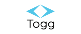 Togg