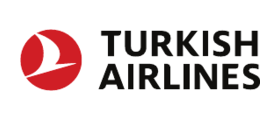 Turkish Airlines