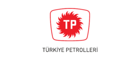 Türkiye Petrolleri