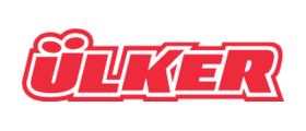 Ülker